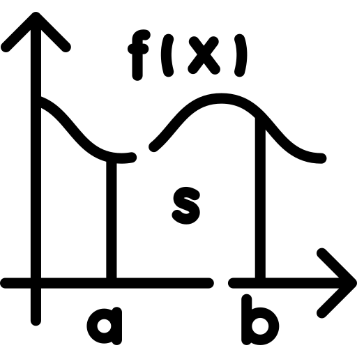 SciLab