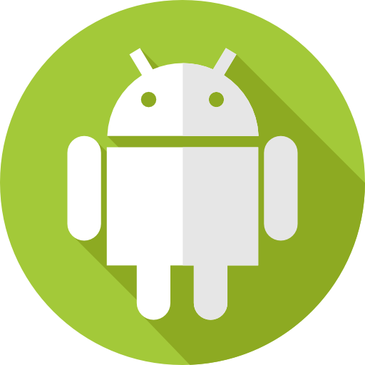 Desenvolvimento Android
