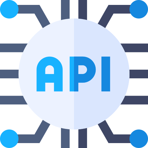 Desenvolvimento de APIs