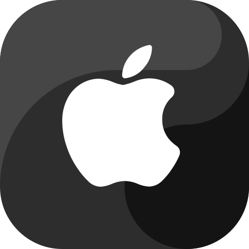 Desenvolvimento iOS