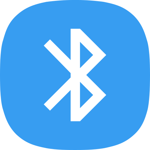 Bluetooth Low Energy BLE