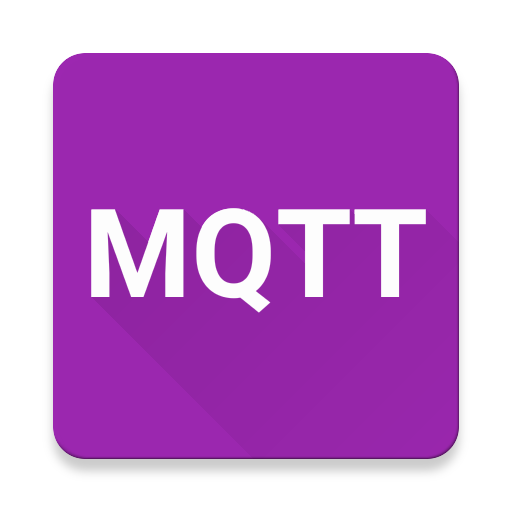 MQTT protocolo IoT